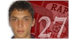 <<->> APASA pentru FOTO la dimensiunea mare <<->> <<->> 27. Dobroiu